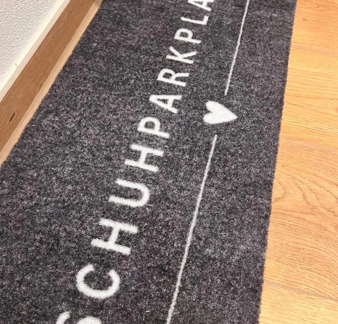 Apartment Schilchernhof - Ferienwohnungen Im Allgaeu Dietmannsried Germany