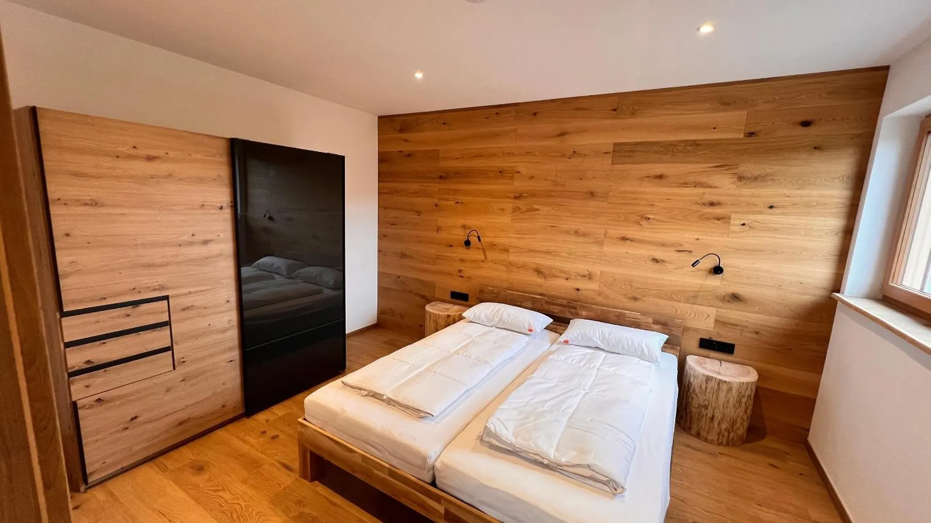Schilchernhof - Ferienwohnungen Im Allgaeu Dietmannsried Apartment