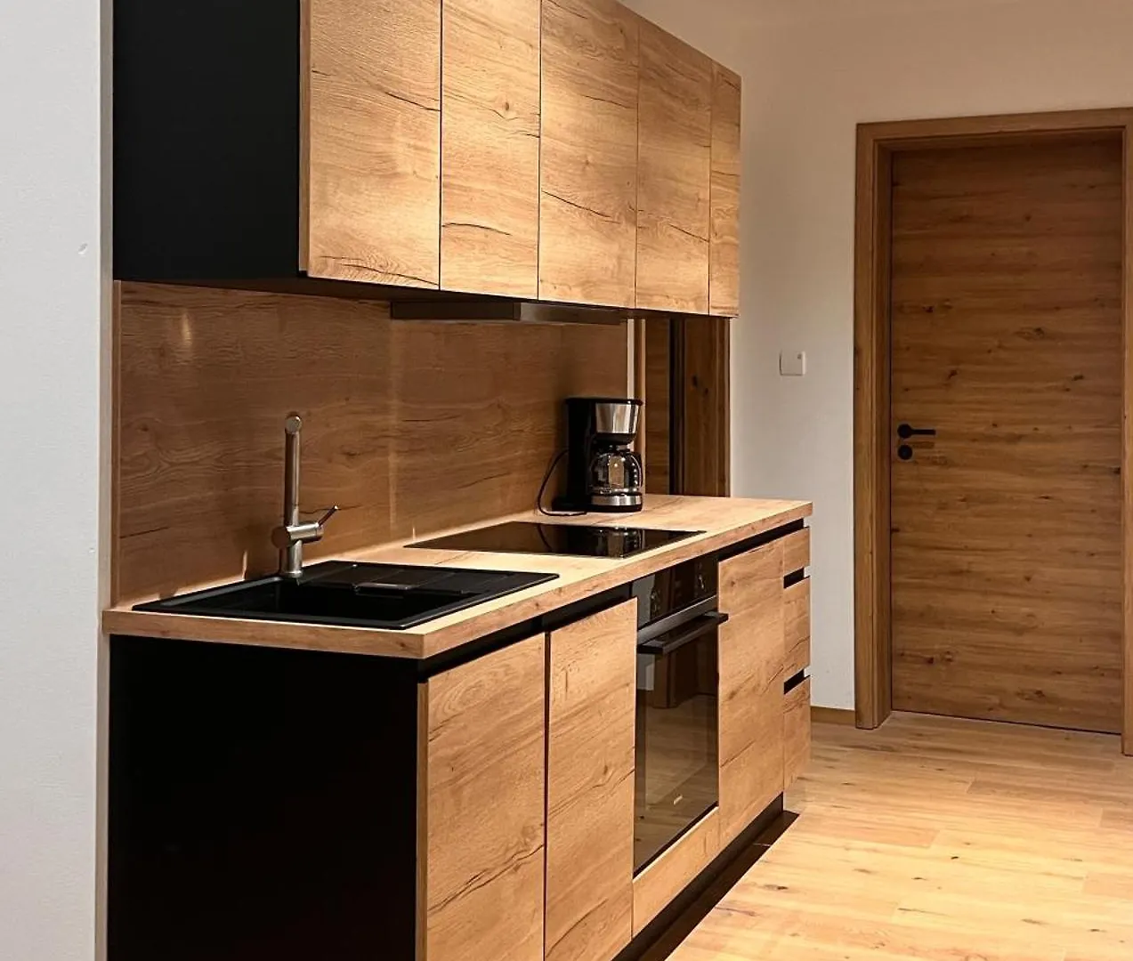 Apartment Schilchernhof - Ferienwohnungen Im Allgaeu Dietmannsried