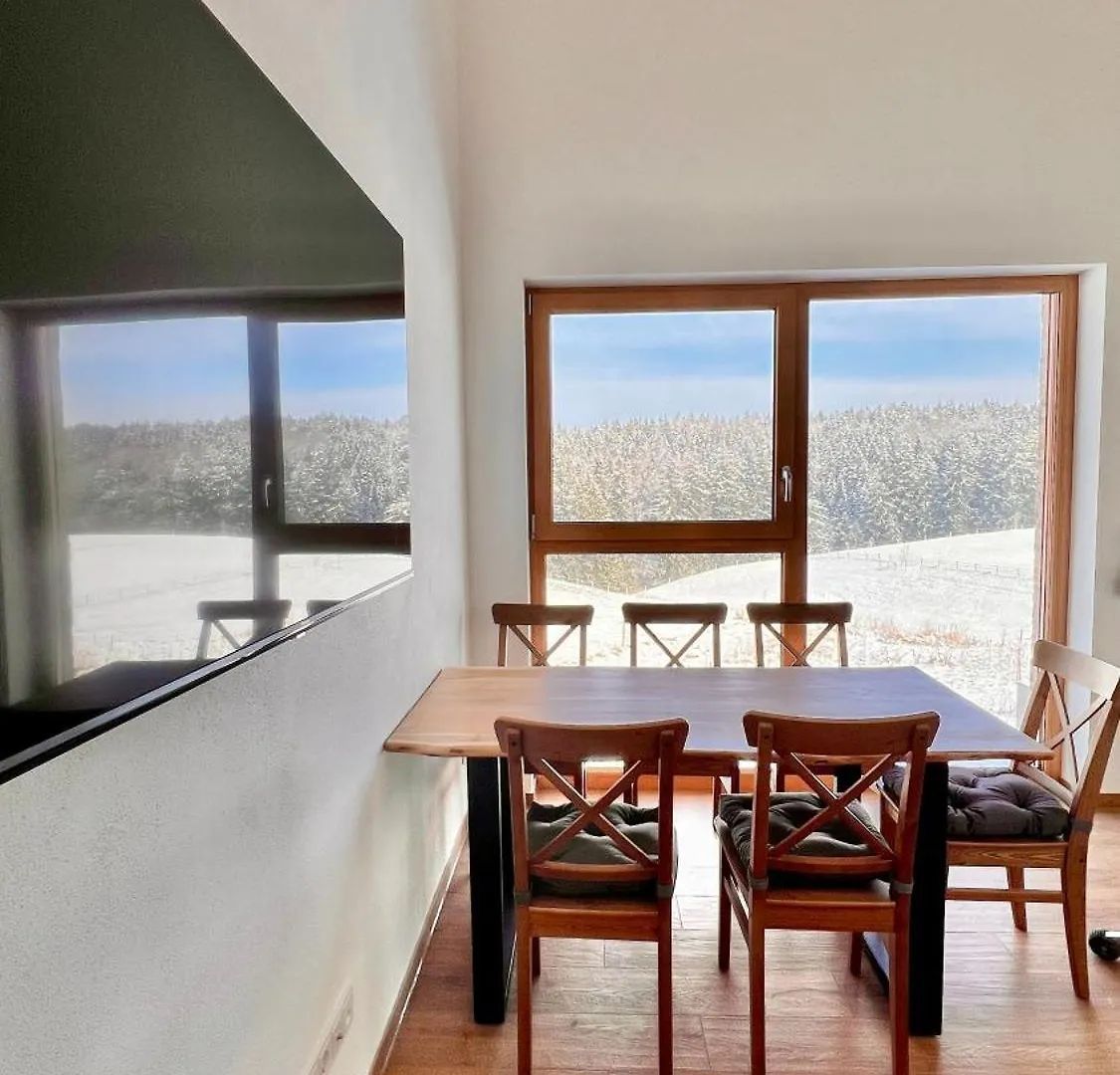 Schilchernhof - Ferienwohnungen Im Allgaeu Dietmannsried Apartment