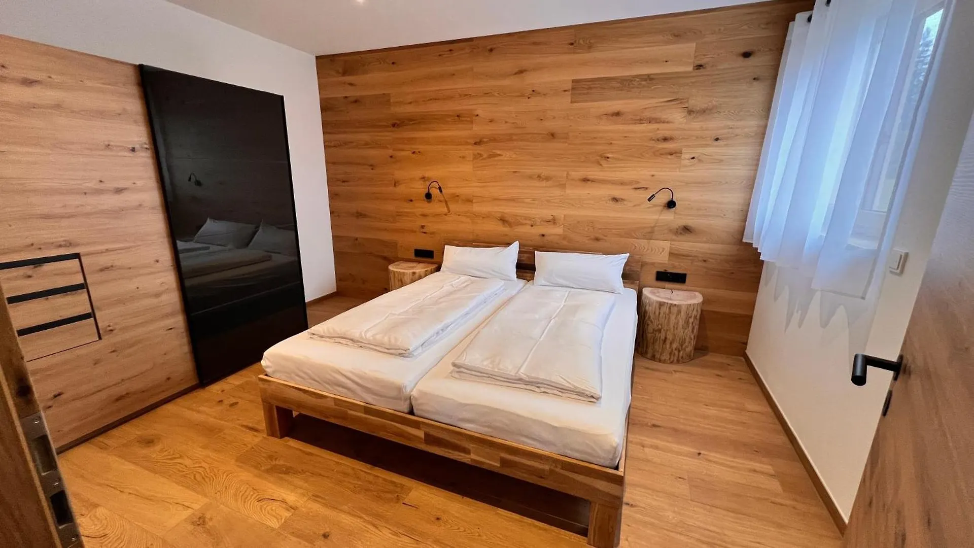 Schilchernhof - Ferienwohnungen Im Allgaeu Dietmannsried Apartment