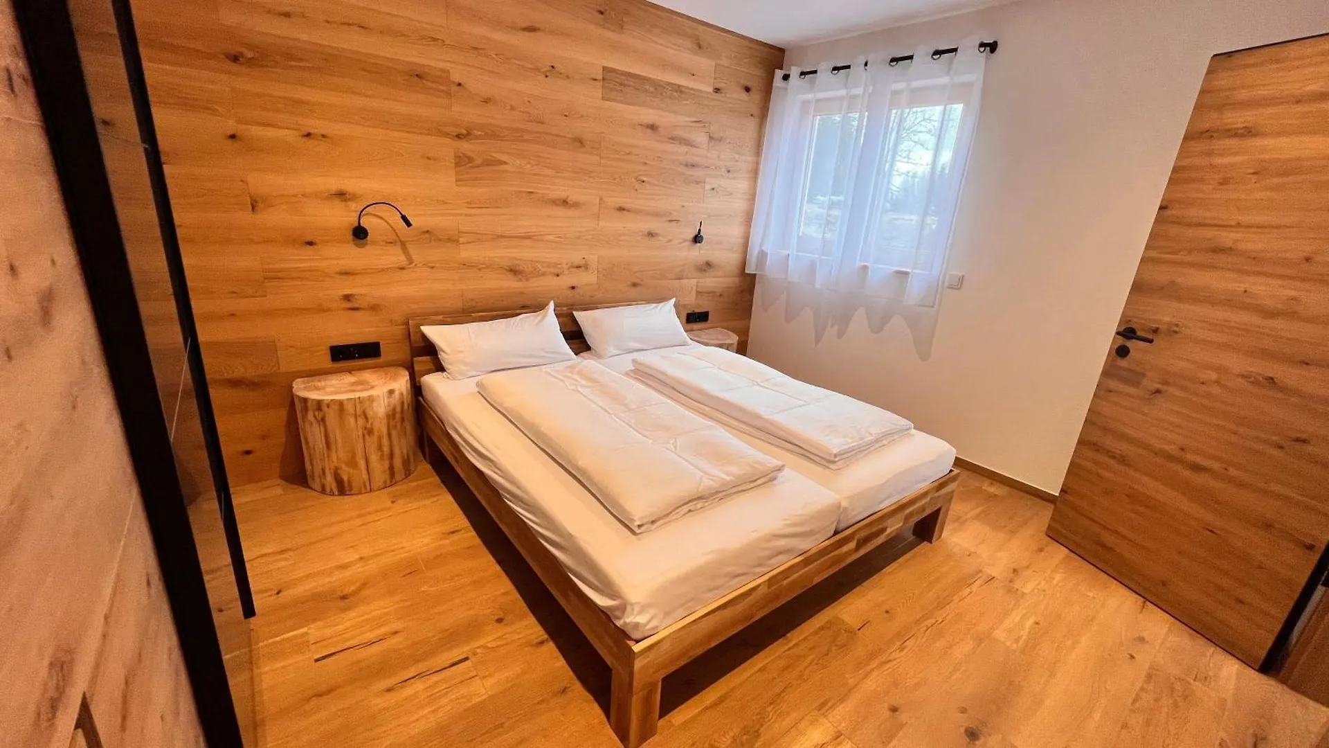 Apartment Schilchernhof - Ferienwohnungen Im Allgaeu Dietmannsried Germany