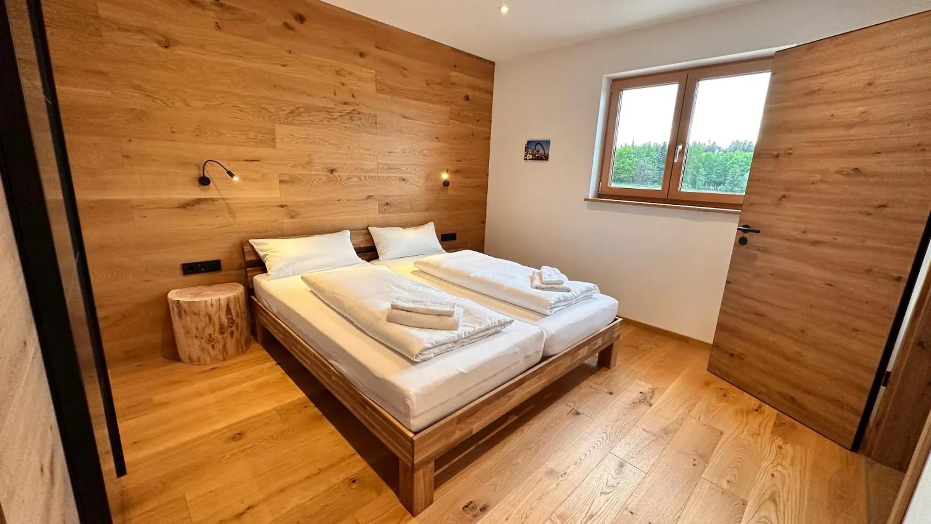 Schilchernhof - Ferienwohnungen Im Allgaeu Dietmannsried Apartment