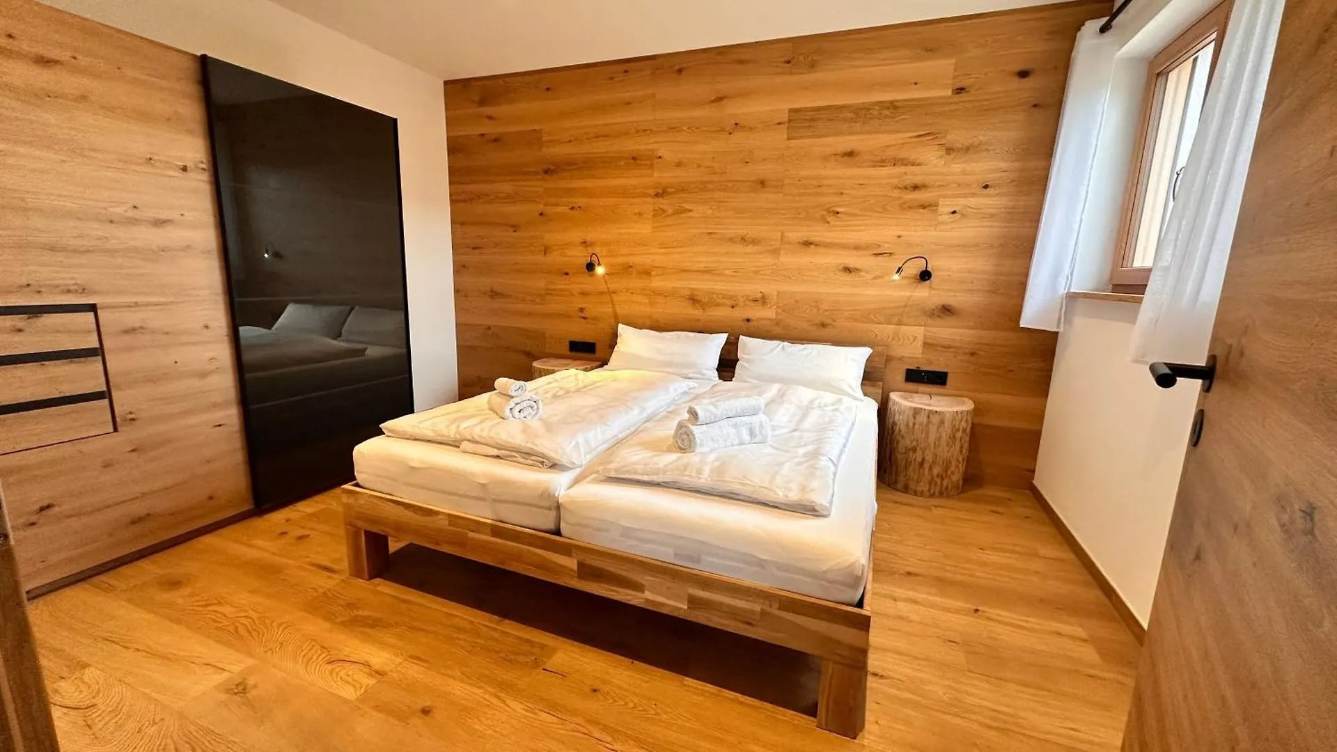 Apartment Schilchernhof - Ferienwohnungen Im Allgaeu Dietmannsried Germany